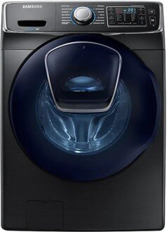Samsung WF16J6500EV/AH Çamaşır Makinesi kullananlar yorumlar